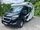 Peugeot Boxer 2.2 Boxer 335 Zuckoff TL HDI