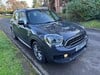 Mini Countryman 1.5 Countryman Cooper S E ALL4 Auto 4WD 5dr