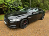 Jaguar XJ 3.0d V6 Portfolio Auto Euro 5 (s/s) 4dr