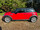Mini Hatch 1.6 Cooper S 3dr