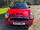 Mini Hatch 1.6 Cooper S 3dr