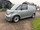 Volkswagen Id.Buzz ID Buzz Cargo Commerce 6dr