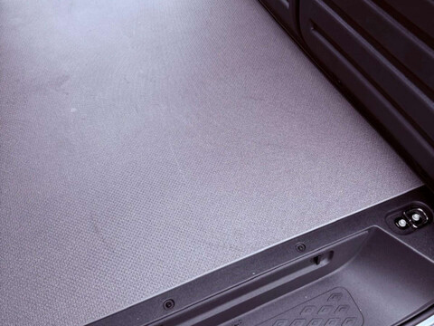 Volkswagen Id.Buzz ID Buzz Cargo Commerce 6dr 17