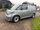 Volkswagen Id.Buzz ID Buzz Cargo Commerce 6dr