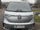Volkswagen Id.Buzz ID Buzz Cargo Commerce 6dr