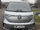 Volkswagen Id.Buzz ID Buzz Cargo Commerce 6dr