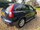 Honda CR-V 2.0 CR-V I-VTec Executive Auto 4WD 5dr