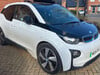 BMW I3 0.6 i3 REEV 5dr