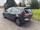 Volkswagen Golf 1.4 Golf SE Nav TSi BlueMotion Technology Semi-Auto 5dr