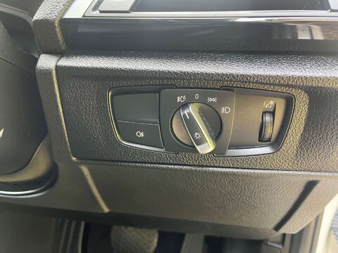 BMW 1 Series 3.0 M135i Auto 5dr 10