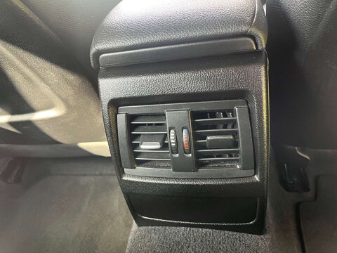 BMW 1 Series 3.0 M135i Auto 5dr 14