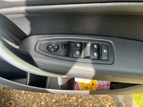 BMW 1 Series 3.0 M135i Auto 5dr 13