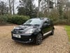 Ford Fiesta 2.0 Fiesta ST 3dr