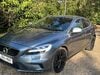 Volvo V40 2.0 V40 R-Design Pro T2 Auto 5dr