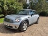 Mini Hatch 1.4 One 3dr
