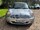 Mini Hatch 1.4 One 3dr