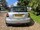 Mini Hatch 1.4 One 3dr