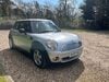 Mini Hatch 1.4 One 3dr
