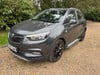 Vauxhall Mokka X 1.4 Mokka X Elite Nav ecoTec S/S 5dr