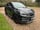 Vauxhall Mokka X 1.4 Mokka X Elite Nav ecoTec S/S 5dr