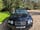 Bentley Continental 6.0 Continental Flying Spur Auto 4WD 4dr