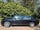 Bentley Continental 6.0 Continental Flying Spur Auto 4WD 4dr