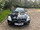 Mercedes-Benz SLK 1.8 SLK 200 Kompressor Auto 2dr