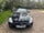 Mercedes-Benz SLK 1.8 SLK 200 Kompressor Auto 2dr