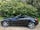 Mercedes-Benz SLK 1.8 SLK 200 Kompressor Auto 2dr