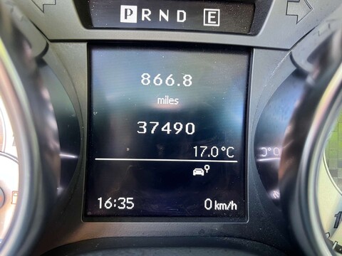 Mercedes-Benz SLK 1.8 SLK 200 AMG Sport Edition 125 BlueEfficiency Auto 2dr 9