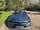 Mercedes-Benz SLK 1.8 SLK 200 AMG Sport Edition 125 BlueEfficiency Auto 2dr