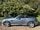 Mercedes-Benz SLK 1.8 SLK 200 AMG Sport Edition 125 BlueEfficiency Auto 2dr
