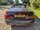 Mercedes-Benz SL Series 3.0 SL400 AMG Sport 2dr