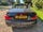Mercedes-Benz SL Series 3.0 SL400 AMG Sport 2dr