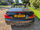 Mercedes-Benz SL Series 3.0 SL400 AMG Sport 2dr