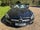 Mercedes-Benz SL Series 3.0 SL400 AMG Sport 2dr