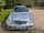 Mercedes-Benz C Class 1.8 C180 Kompressor SE Auto 3dr
