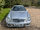 Mercedes-Benz C Class 1.8 C180 Kompressor SE Auto 3dr