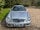 Mercedes-Benz C Class 1.8 C180 Kompressor SE Auto 3dr