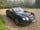 Bentley Continental 6.0 Continental GTc Auto 4WD 2dr