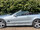 Mercedes-Benz SL Series AUTO
