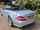 Mercedes-Benz SL Series AUTO