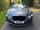 Bentley Continental 4.0 Continental GTc V8 Auto 4WD 2dr