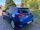 Toyota Auris 1.6 Auris Sport Valvematic 5dr