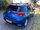 Toyota Auris 1.6 Auris Sport Valvematic 5dr