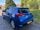 Toyota Auris 1.6 Auris Sport Valvematic 5dr