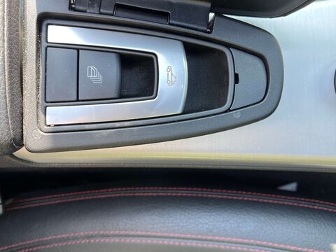 Mercedes-Benz SLK 1.8 SLK 250 AMG Sport Edition 125 BlueEfficiency Auto 2dr 20