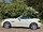 Mercedes-Benz SLK 1.8 SLK 250 AMG Sport Edition 125 BlueEfficiency Auto 2dr