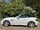 Mercedes-Benz SLK 1.8 SLK 250 AMG Sport Edition 125 BlueEfficiency Auto 2dr