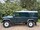 Land Rover Defender 2.2 Defender 110 Hard Top TD 4WD 5dr